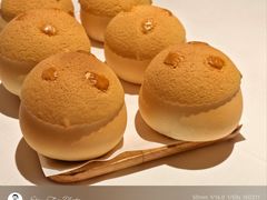 -炳胜公馆(珠江新城店)