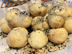-眉州东坡(通州店)