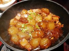 -集贤门·徽菜(南山店)