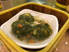 -潮福汇