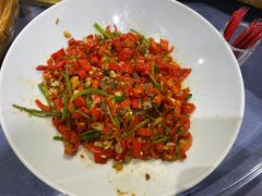 -印巷里主题餐厅(马鞍山店)