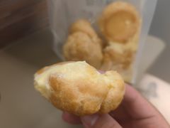 修古丽姆-哈尔滨秋林食品有限责任公司(秋林公司店)