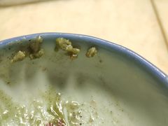 -一品方糕专卖店