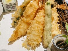 -KITON喜豚(清晖园店)
