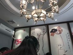 -印象江南(东栅店)