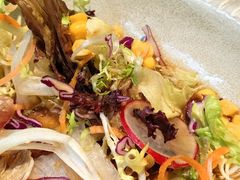 -华阳时光吧餐厅(华阳广场国际大饭店)