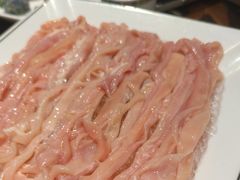 -小天鹅火锅·一线江景洪鼎旗舰店(洪崖洞店)