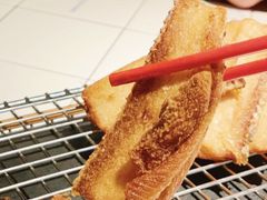 -老头儿油爆虾(星光一期店)