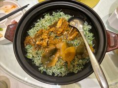 -江仙雅居(苏州桥店)