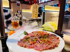 -渡娘火锅(大兴大悦春风里店)