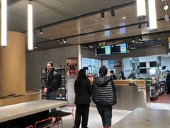 -麦当劳(豫园店)