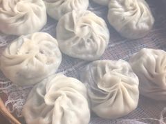 -津品味小吃(大学湾店)