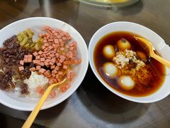 -成都味道(望江西路店)