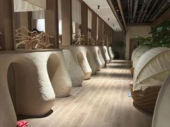 -太阳谷汤泉(市府店)