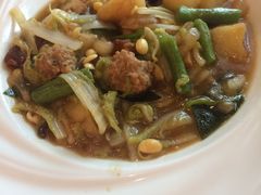 -并州饭店·并萃阁