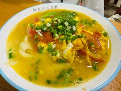 -何氏筠连水粉(明伦堂店)