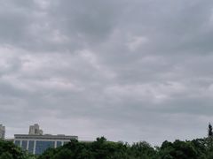 -艾溪湖湿地公园