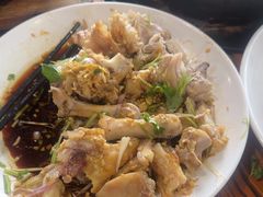 -侠成水上农庄(工业大道店)