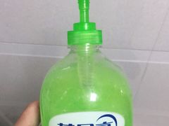 -大润发(梅兰东路店)