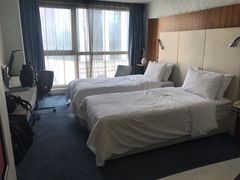 -杭州伊美大酒店