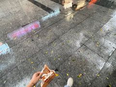 -JPG canteen(广州寺右公馆店)