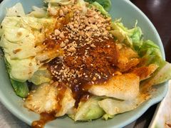 -老赵太太麻辣烫涮肚馆(大经路店)