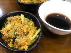 -老苏州茶酒楼