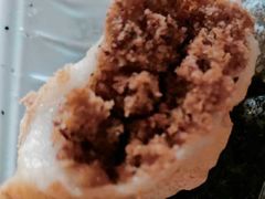 -南大门韩国米糕(公滨路店)