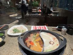 -园里火锅(仁和新城店)