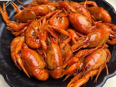 -聚味瞿记·龙虾堂(咸嘉湖店)