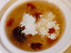 -川越泰火锅(吉利大厦店)
