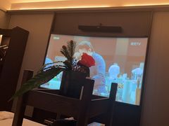 -和子足浴SPA会馆(东方之门店)