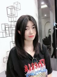 -INSTYLE造型·明星店