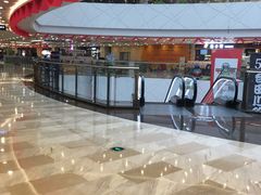 -保利MALL(天鹅湖店)