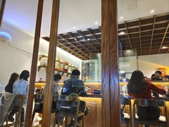 -戏作寿司(观音桥店)