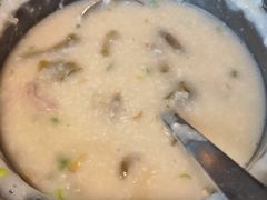 -粤点越有·茶点·粤菜(樵岭国际店)