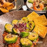 不吹不黑！MA SHER是我心中韩餐top1