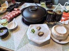 -三克火锅影院(来福士店)