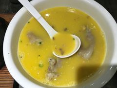 -庆合府重庆大排档(紫都城店)