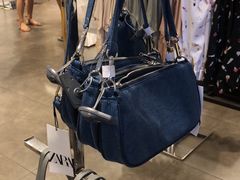 -ZARA(成都远洋太古里店)