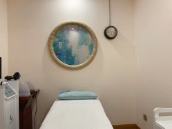 点击看大图 -芳朵美容养生SPA