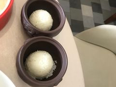 -食神鱼头佛跳墙(百子湾旗舰店)