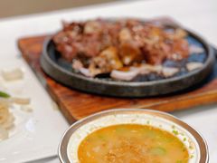 -胜记为食家·创新粤菜(车公庙店)