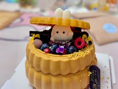 -私人做法(苹果社区店)