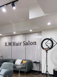 -CE·专业蛋白•羽毛接发·潮色烫染品牌店