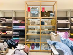 -ZARA HOME(长楹天街购物中心店)