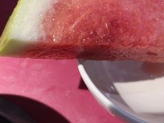 -格瑞欧海鲜自助烤肉火锅(光彩店)