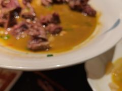 -桐湾大院·桐庐菜(滨江店)