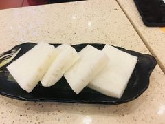 -点都德(盘福楼店)