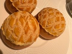 -茉里粤菜(皇姑万象汇店)